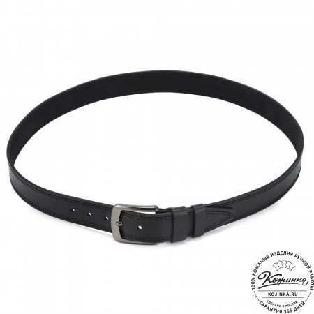 Подарочный набор #6 (чёрный)